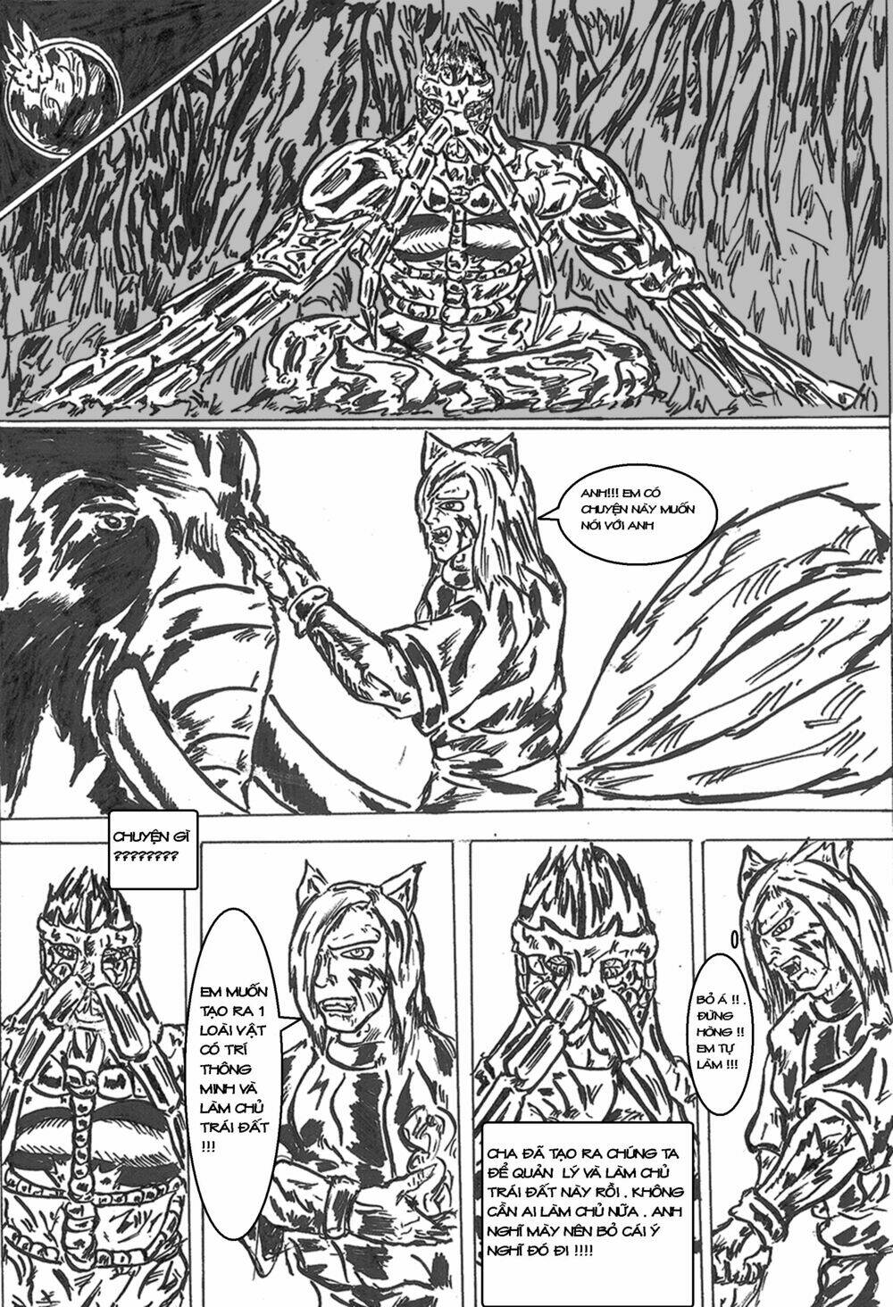 the beginning chapter 1 5