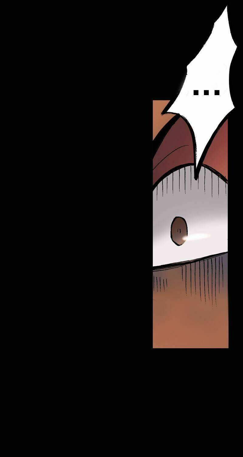 du quỷ chapter 5 24