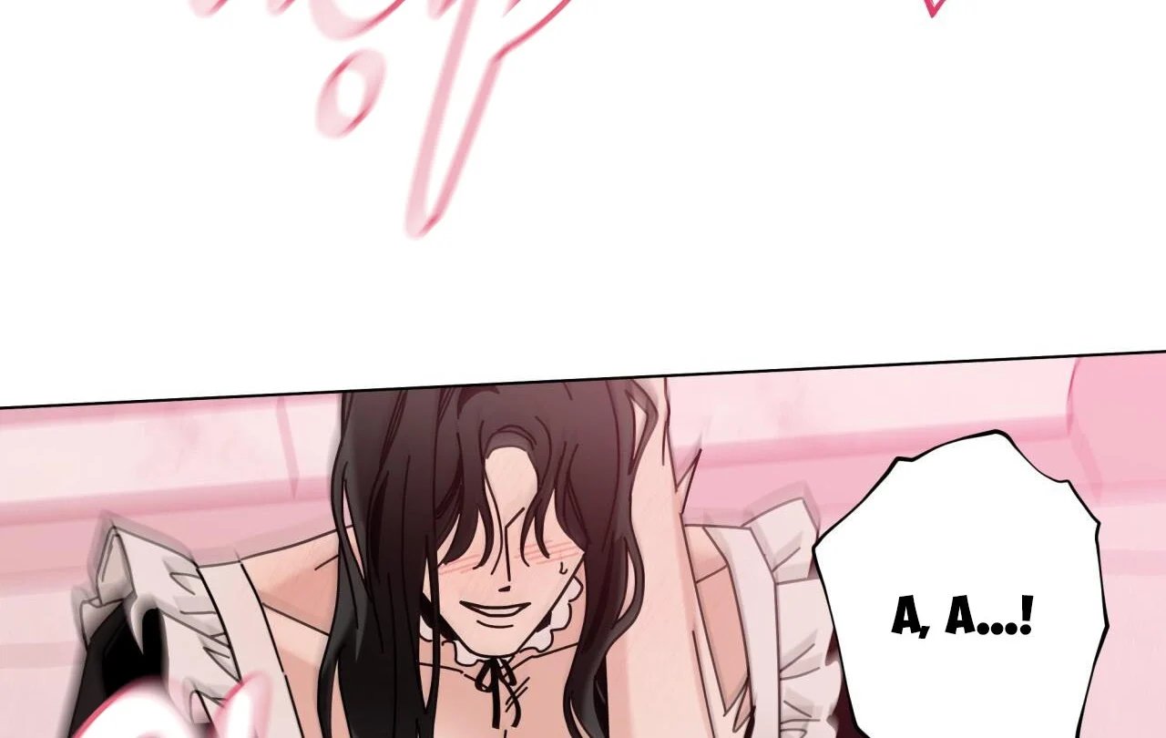 home five chapter 54 164