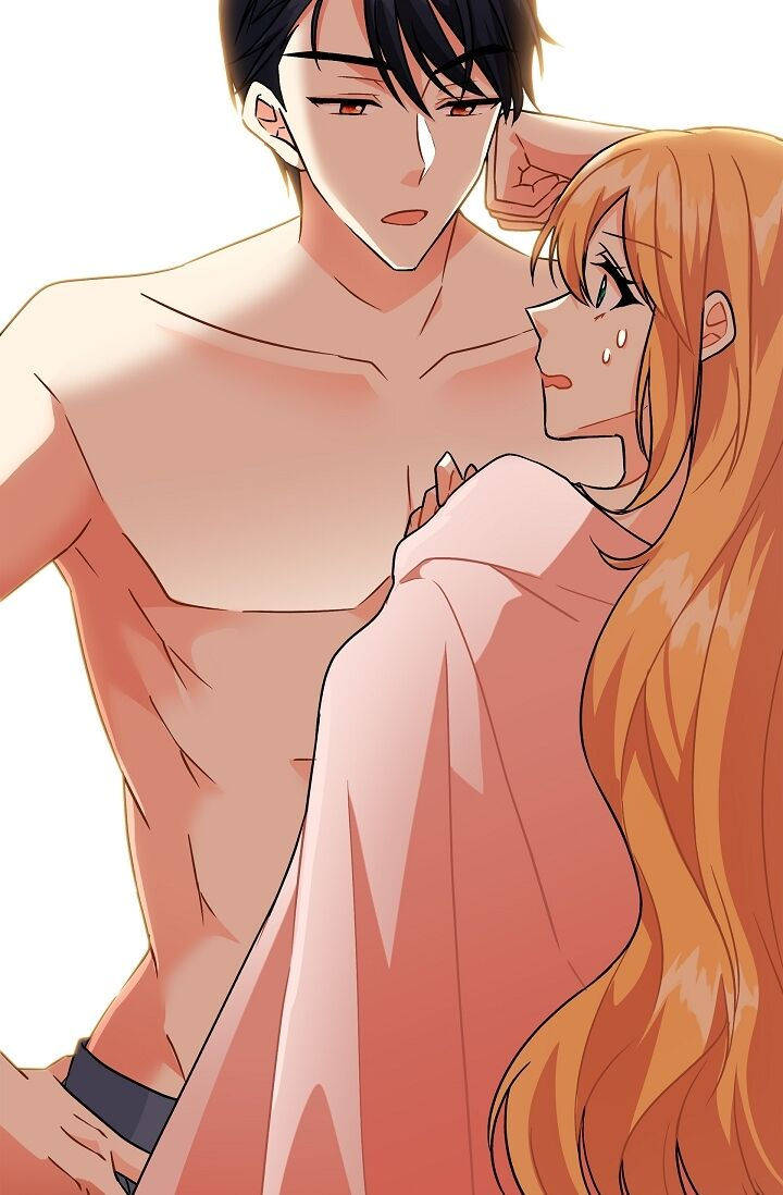 kẻ hủy diệt đã yêu tôi ! chapter 1 53