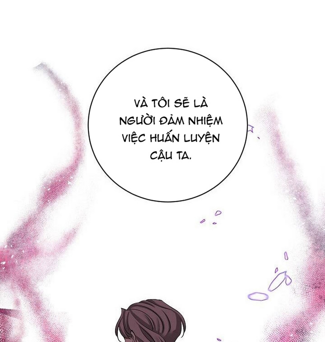 chinh phục quý ngài ma cà rồng chapter 4 11