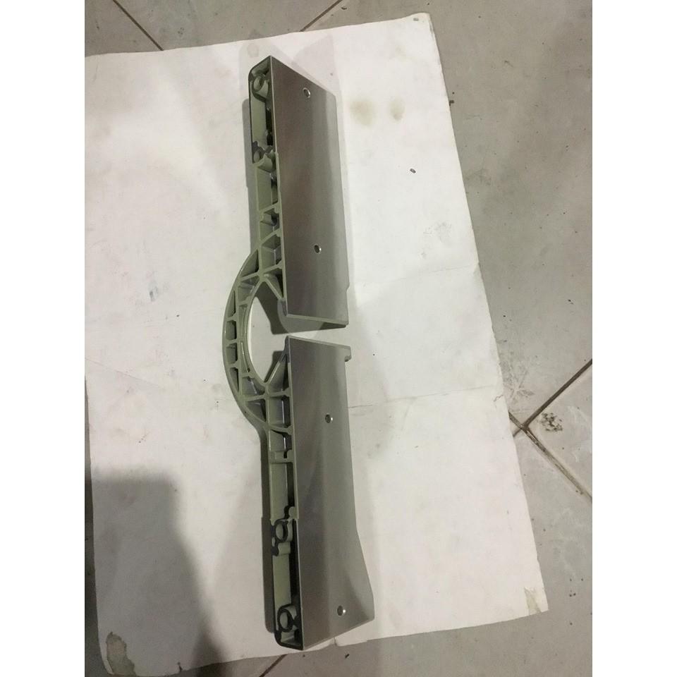 Thanh bàn cữ máy cắt nhôm,gỗ 255 LS1030N