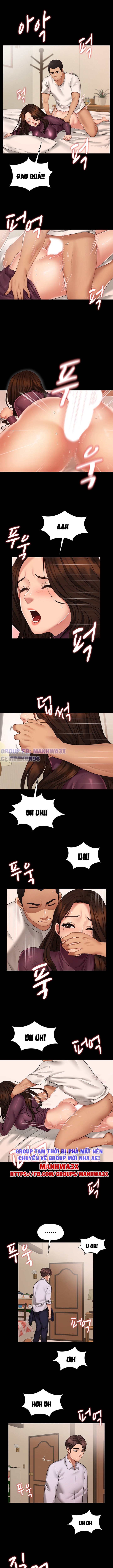 vợ thằng bạn thân chapter 2 6