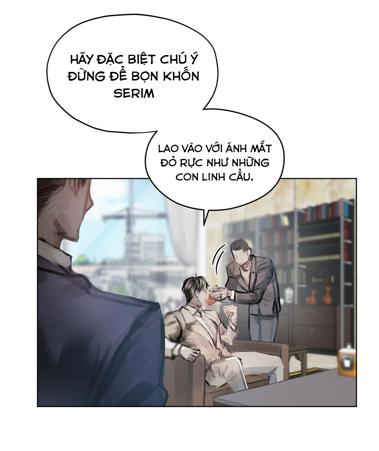 doppio senso chapter 31 23