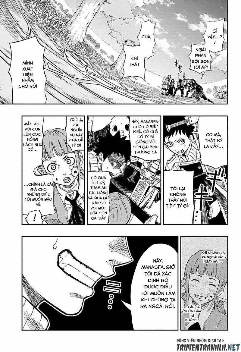 guardian of the witch chapter 1 48