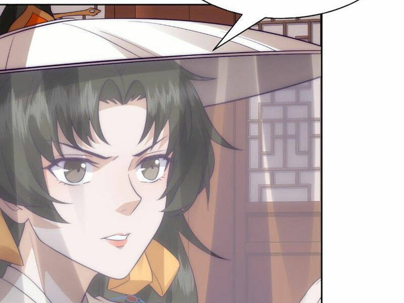 phu nhân ta là nữ đế hoàng triều chapter 3 109