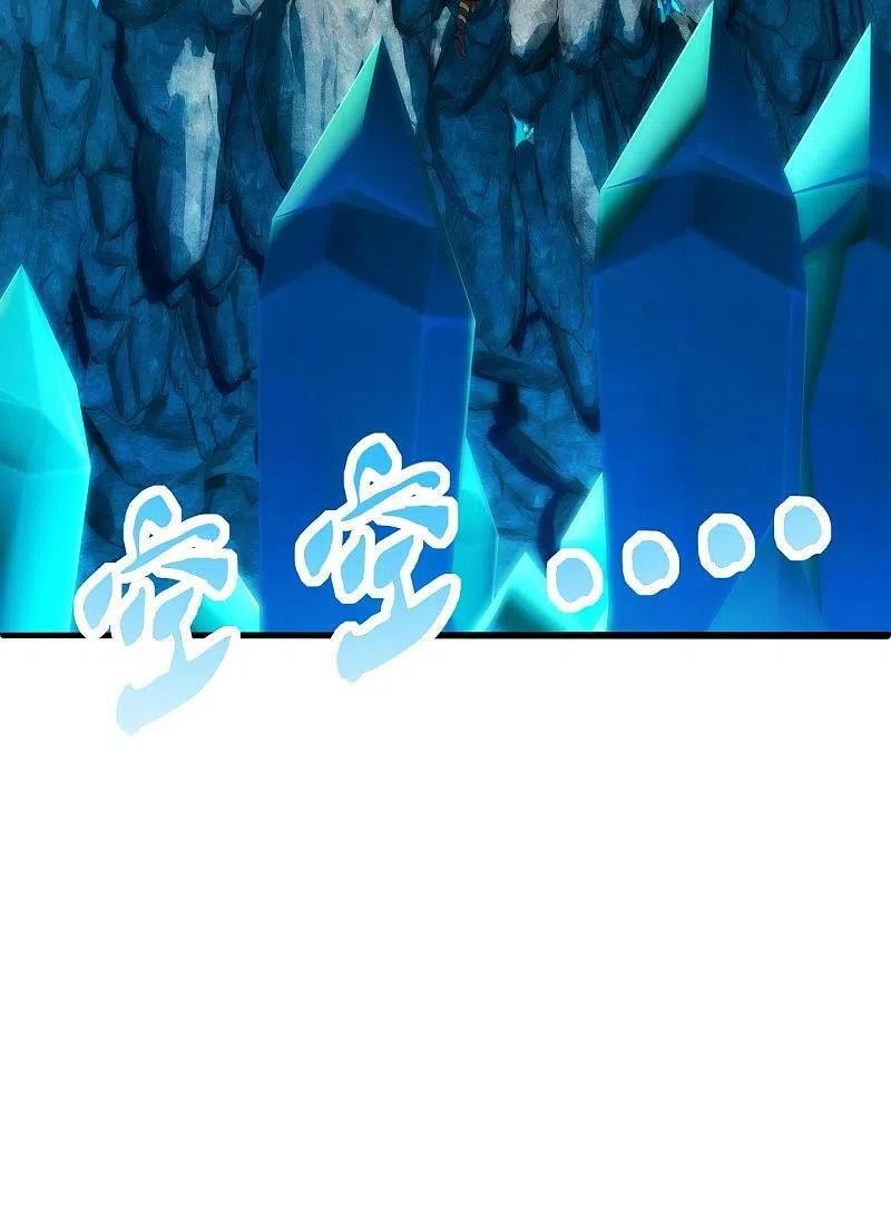 tiên võ đế tôn chapter 239 25