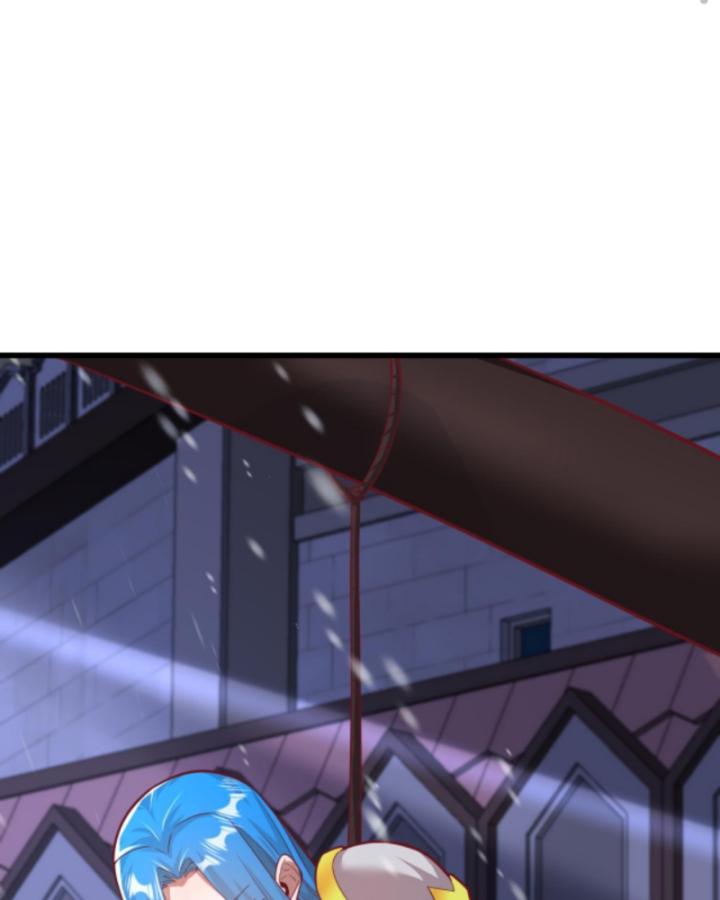 người chơi và nhân vật chính đều muốn làm hại ta chapter 134 43