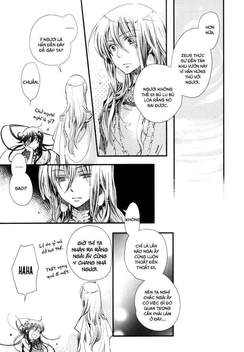 olimpos chapter 9 13