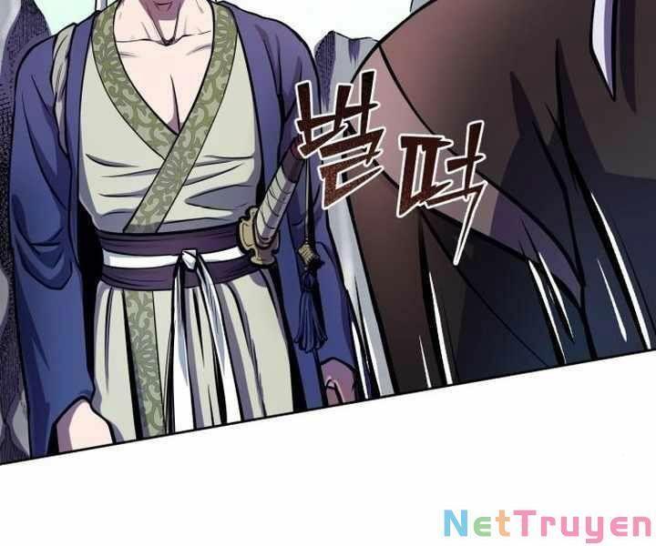 con trai út nhà ha buk paeng chapter 14 40