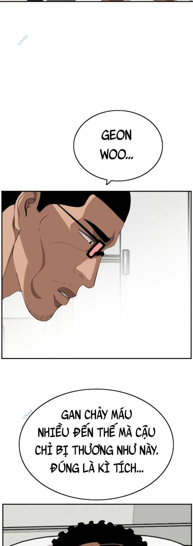 người xấu chapter 118 31