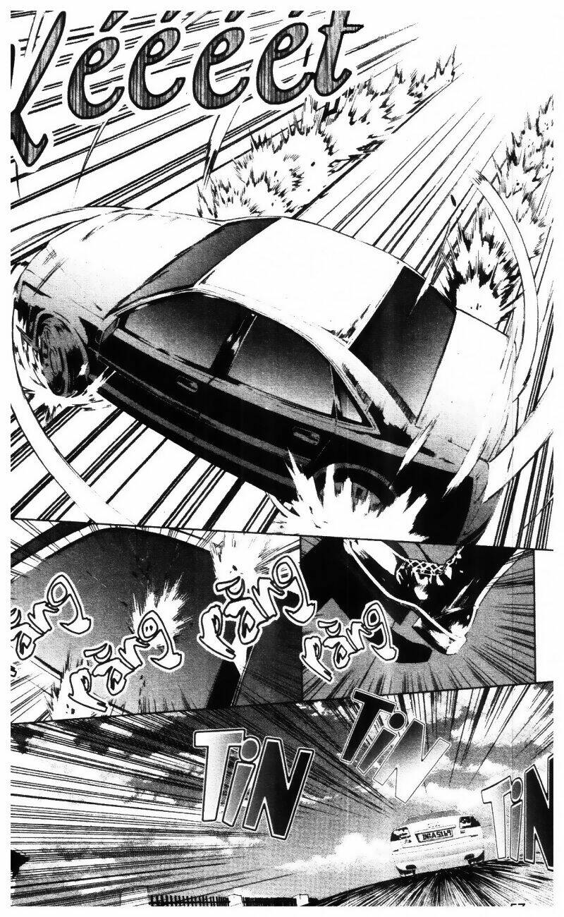 raiders chapter 18 17