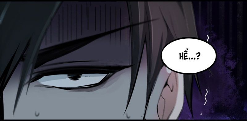 chợ quỷ chapter 7 8