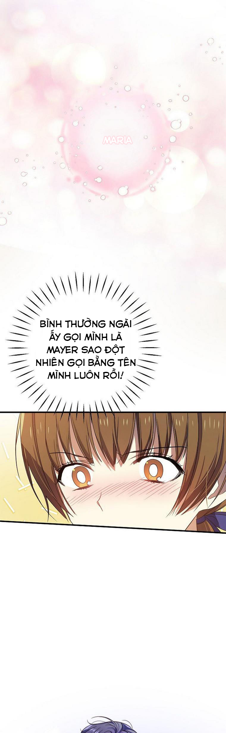 tôi đã ở đây ngay từ ban đầu chapter 19 4