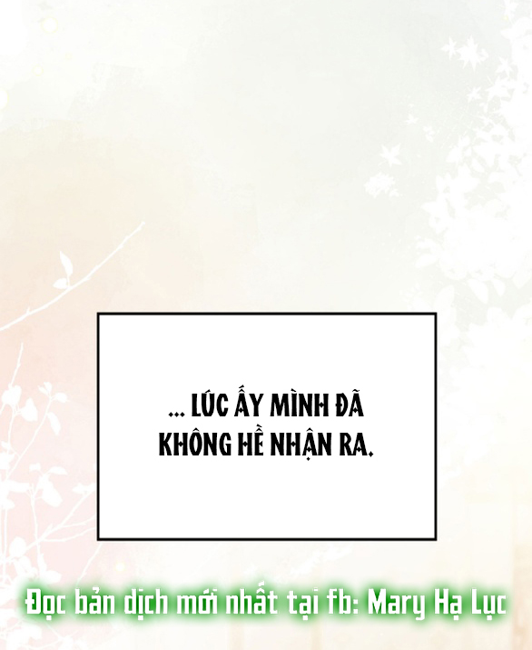 Tôi Sẽ Biến Anh Ta Từ Một Con Chó Điên Thành Một Chàng Quý Tộc chapter 29.2 28