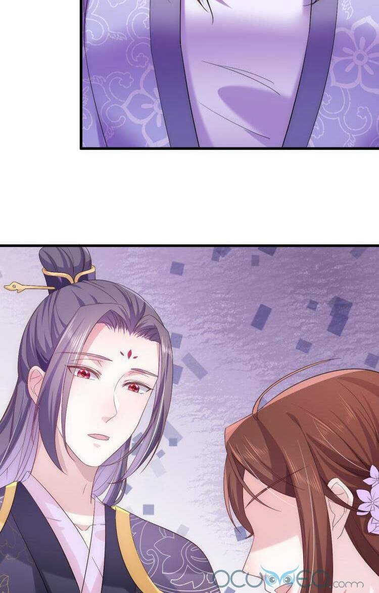 ta đào tạo minh tinh ở cổ đại chapter 8 49