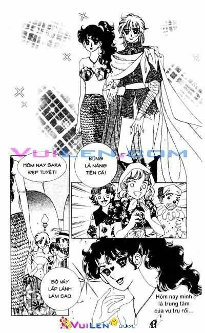 giảm cân để yêu chapter 9 41