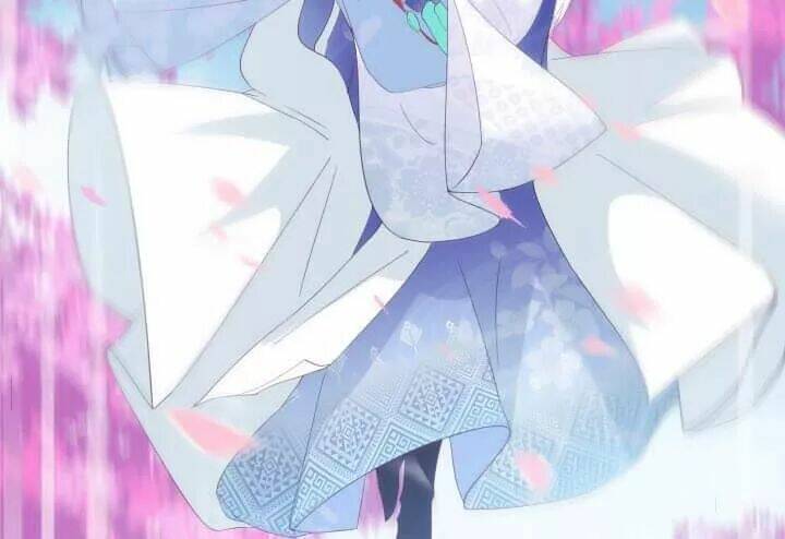 bí mật của dạ tộc chapter 22 38