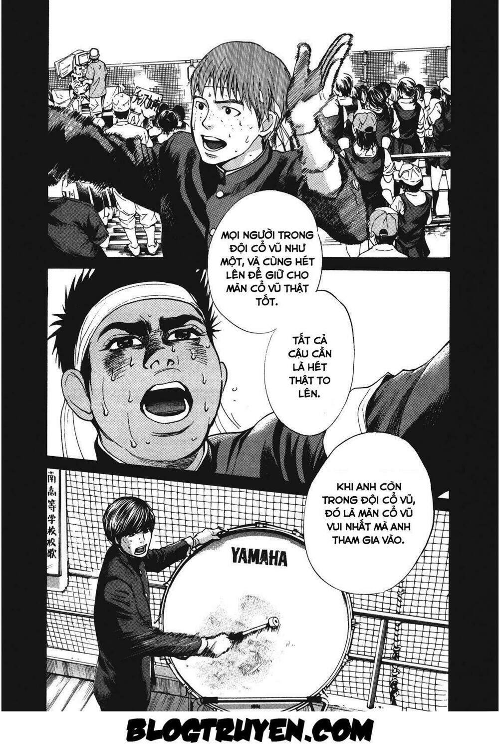 again!! chapter 14 10