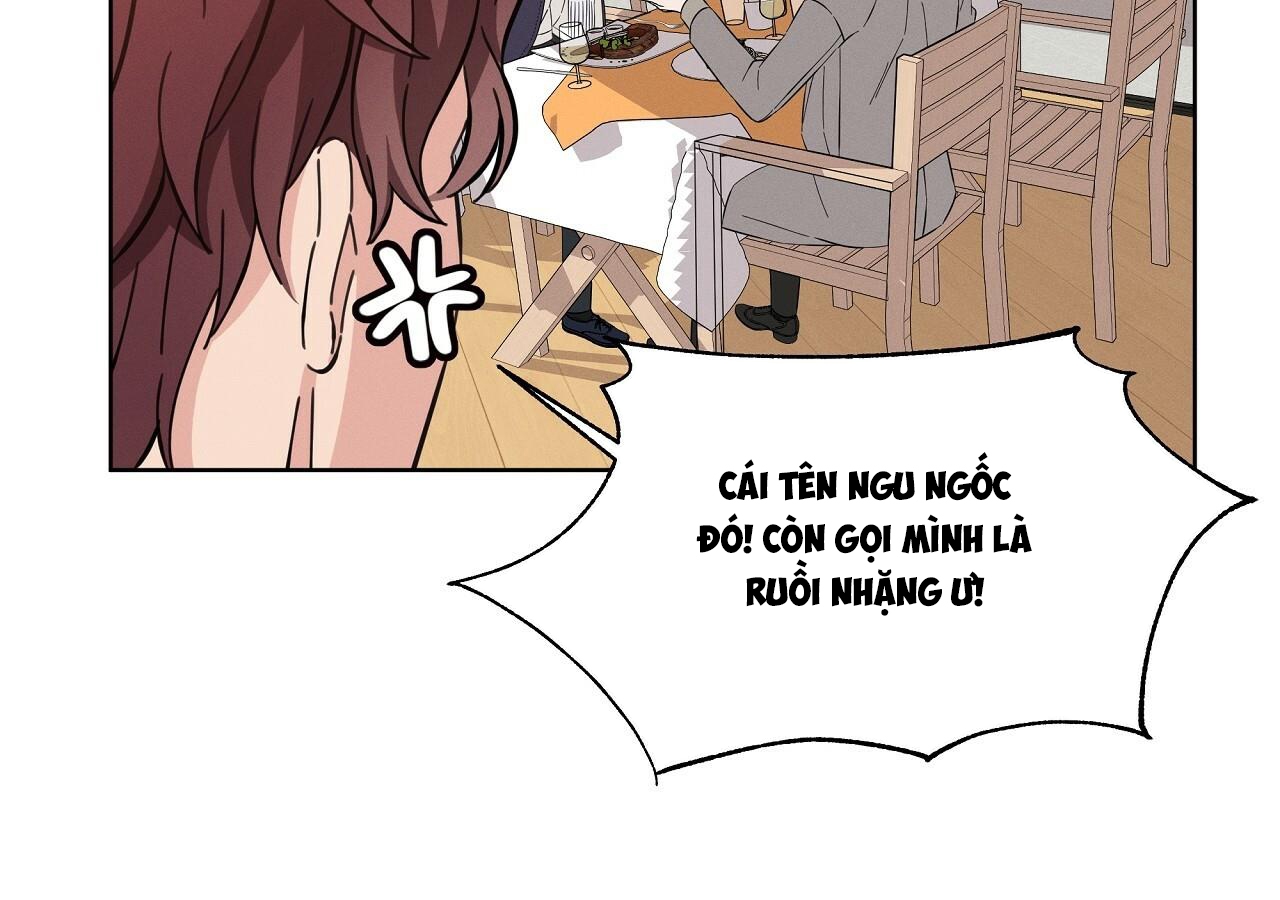 luân đôn trong màn đêm chapter 12 173