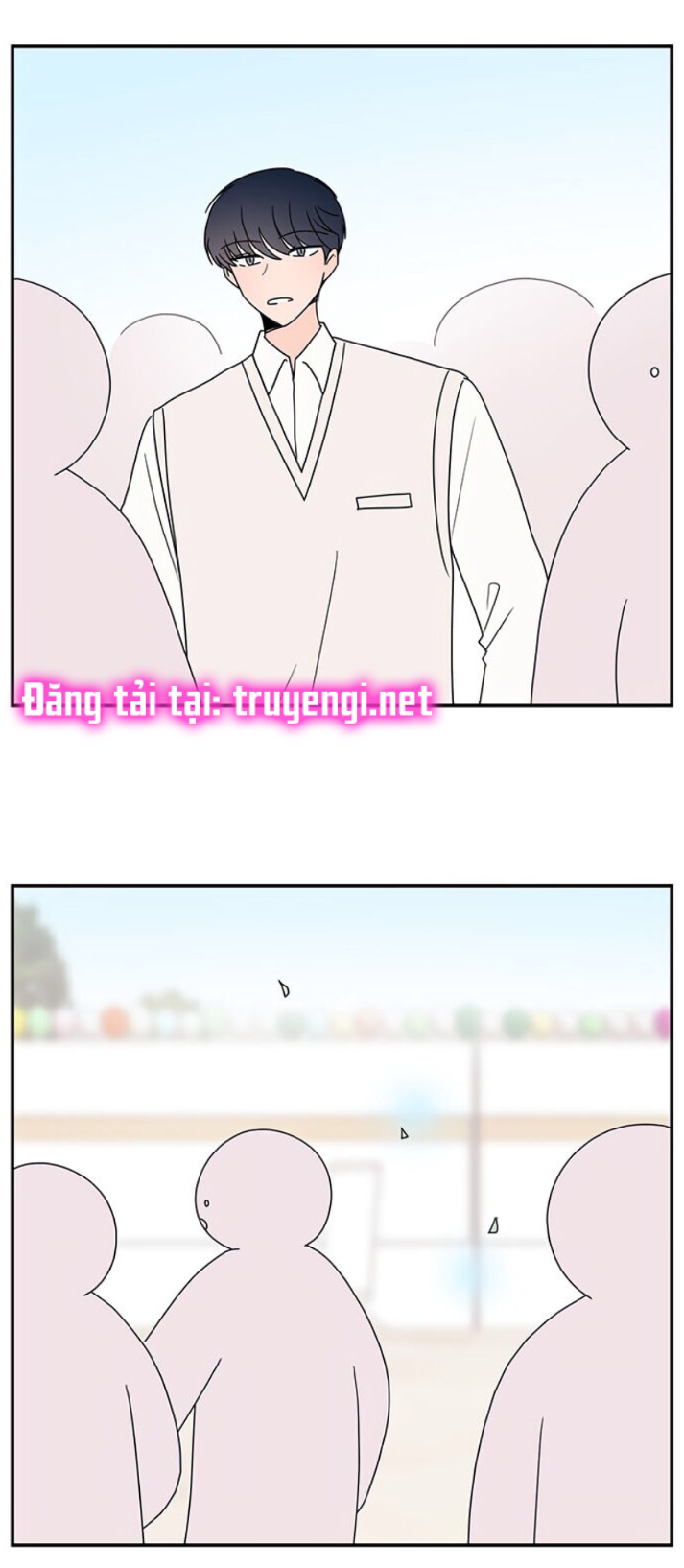 hội chứng nam phụ chapter 46 14