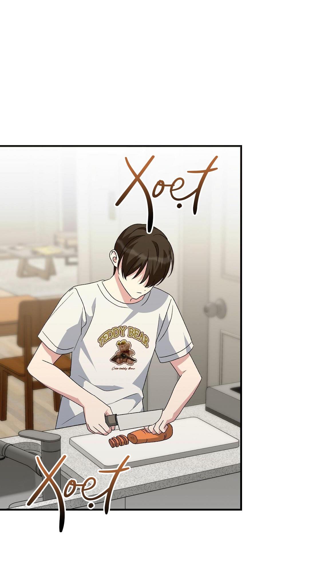 mảnh vụn chapter 8 50