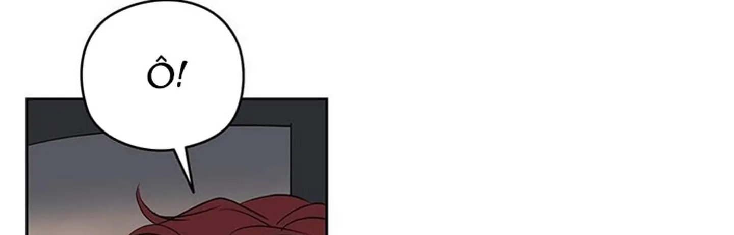 chuyện quái gì với giấc mơ đó vậy chapter 12 202