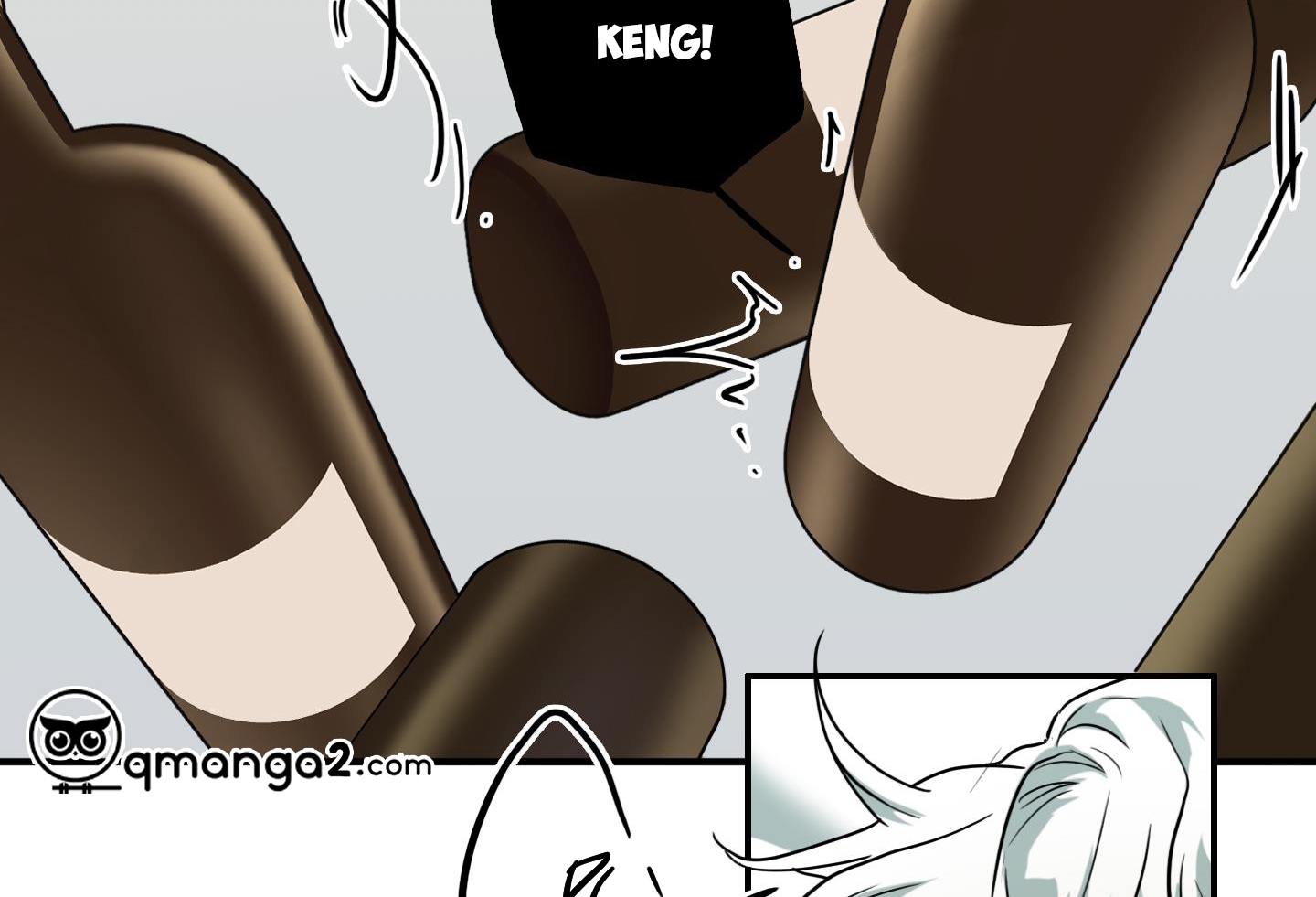 dear door chapter 132 132