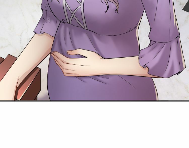 trọng sinh chi ức vạn ảnh hậu yếu thượng vị chapter 1 59