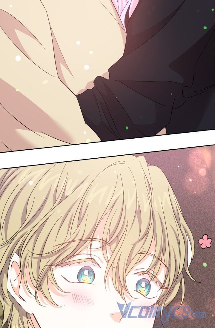 quay về quá khứ- trở thành bà chủ tiệm bánh ngọt chapter 2 21