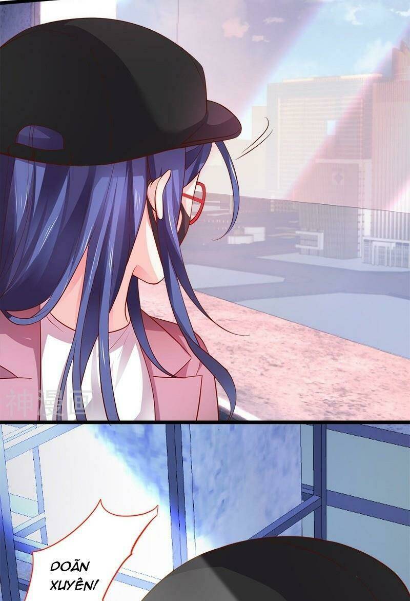 biến lan lăng vương thành ảnh đế chapter 26 21