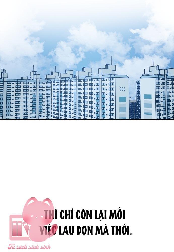 kẻ cắp gặp bà già chapter 6 65