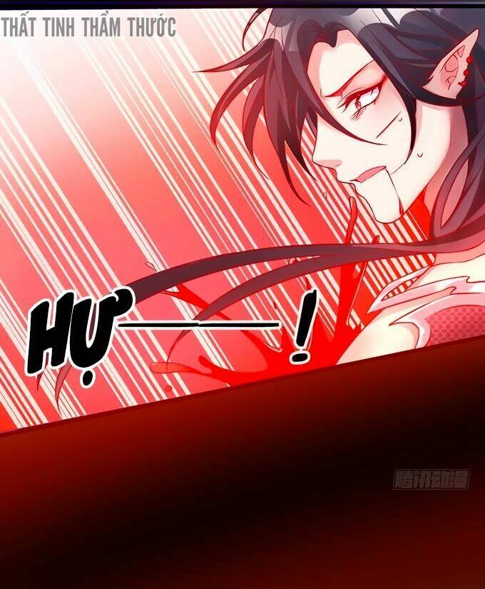 liêu liêu trai chapter 1 84