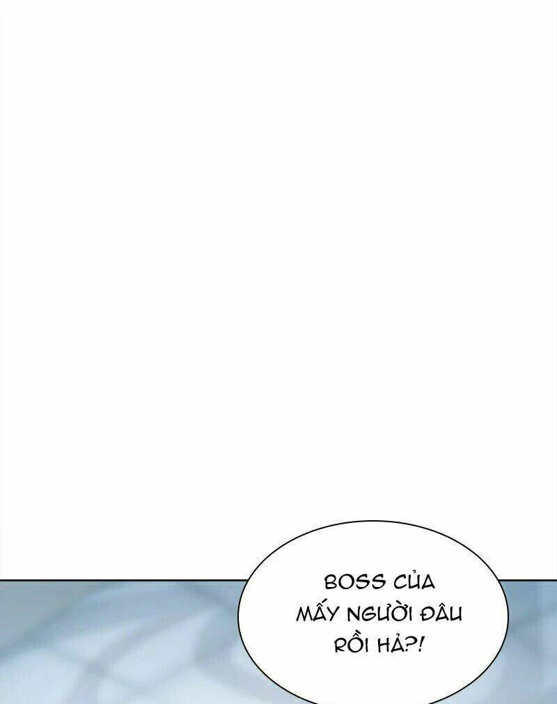 lãnh hôn cuồng ái chapter 40 33