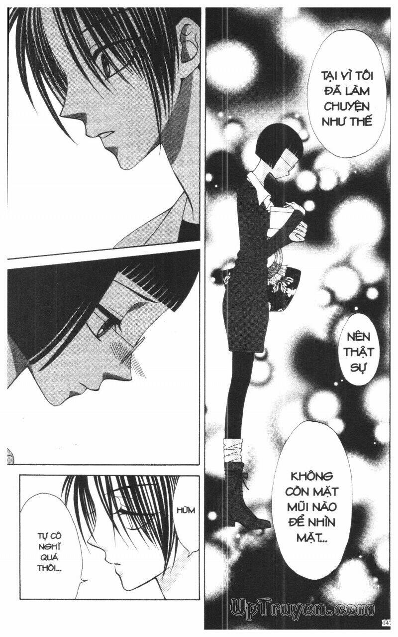 v.b.rose chapter 11 149