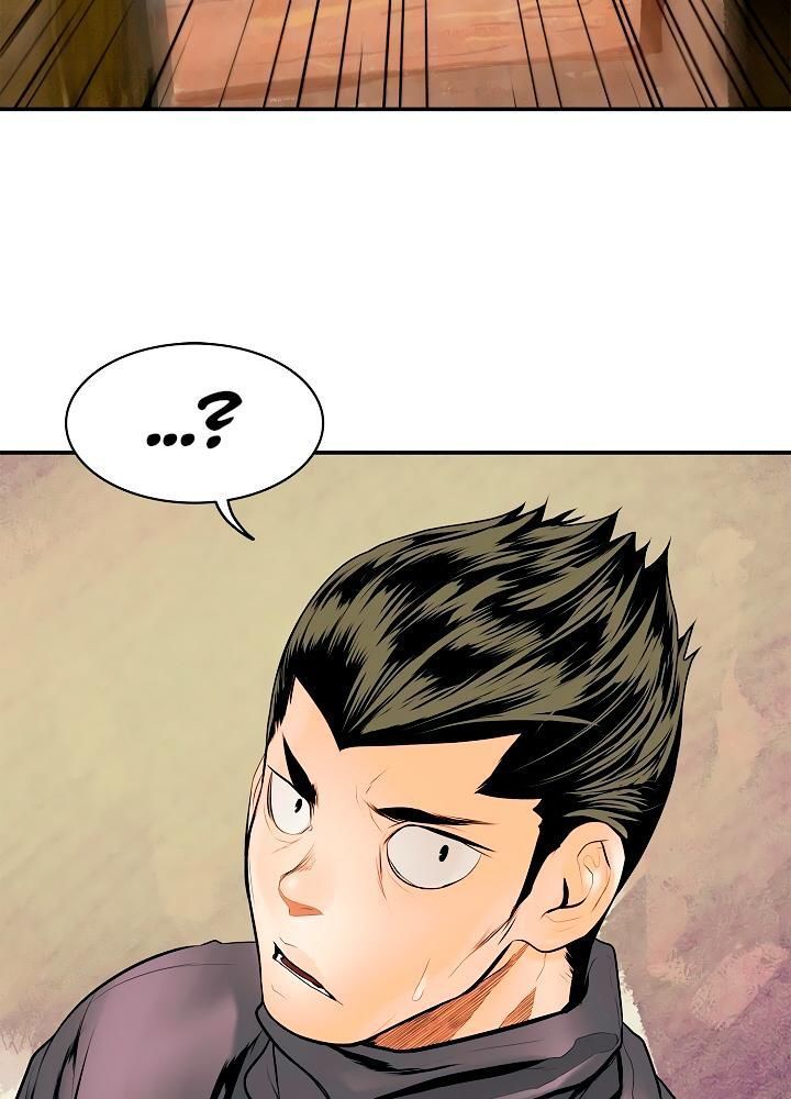 bất bại chân ma chapter 14 2