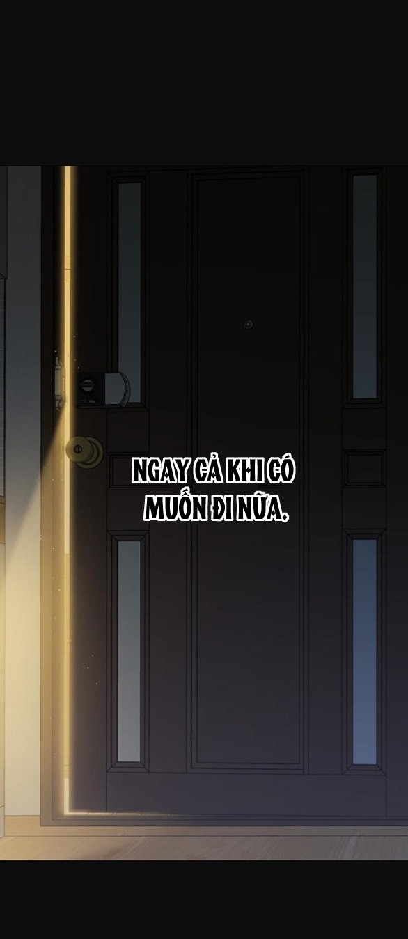 tiểu bạo chúa chapter 67.1 4