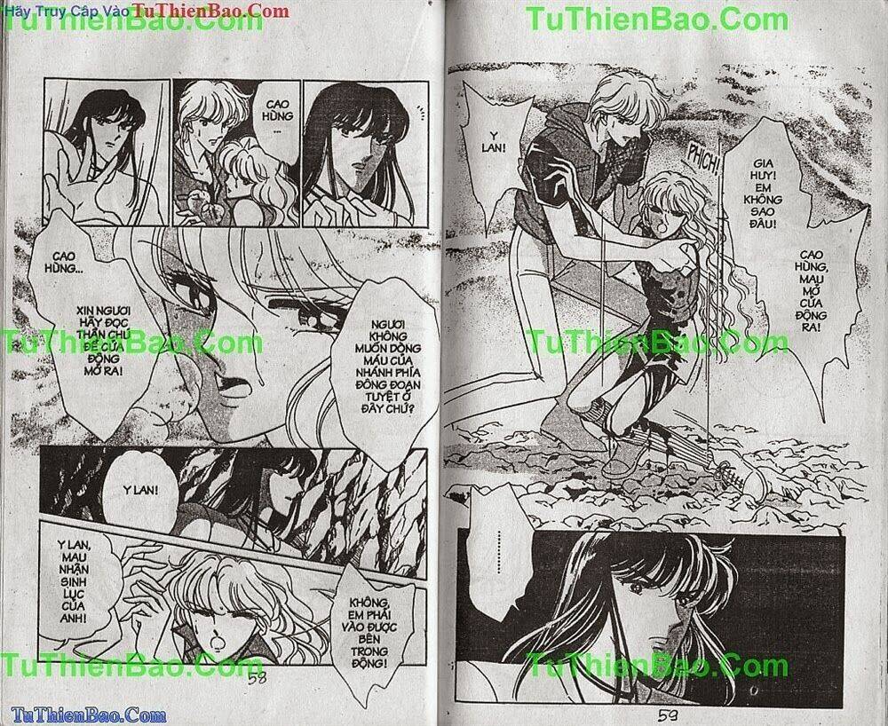 câu chuyện dẽ thương chapter 11 24