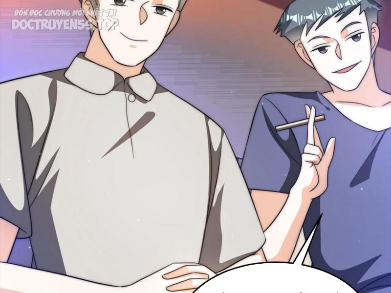 không gian hệ lão lục: dự trữ một vạn tấn thịt ngày tận thế chapter 82 24