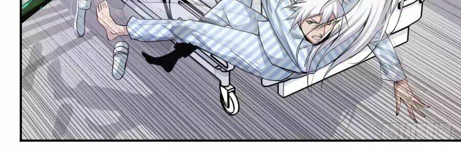 trảm yêu thành thần chapter 2 19