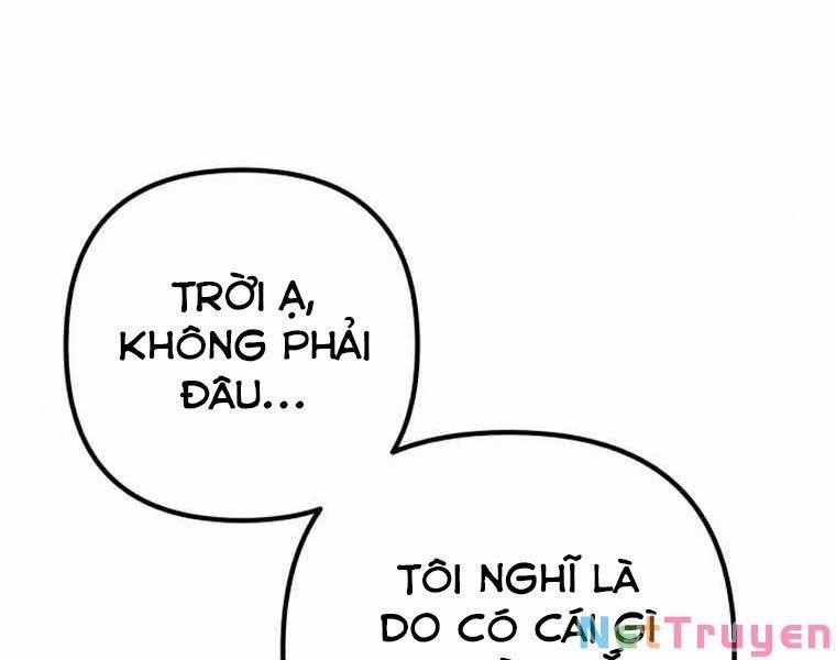 con trai út nhà ha buk paeng chapter 20 78
