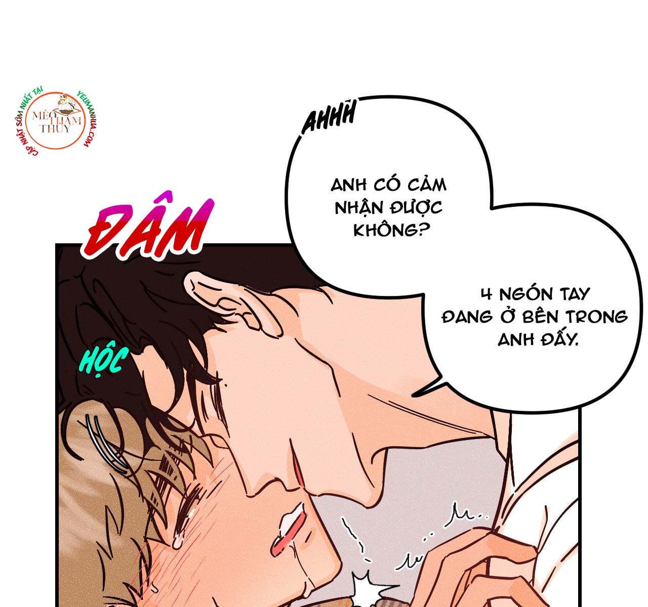 punk dunk funk chapter 19 68