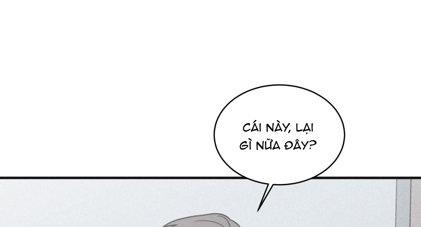 chiếu tướng chapter 81 184