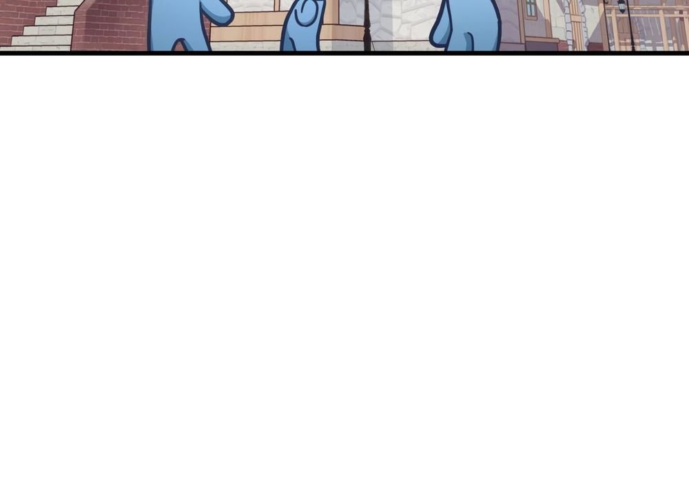 thành viên của hội là hàng xóm bên cạnh chapter 39 55