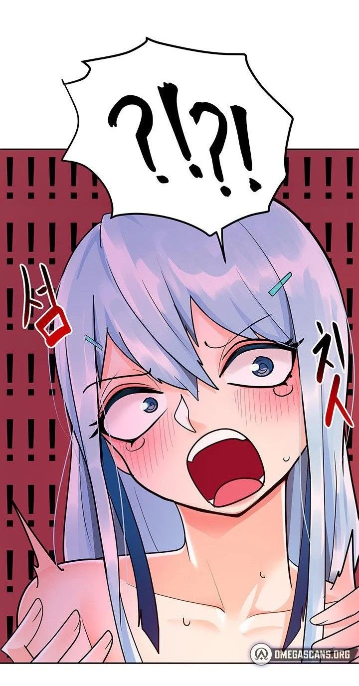 ứng dụng thôi miên chapter 19 11