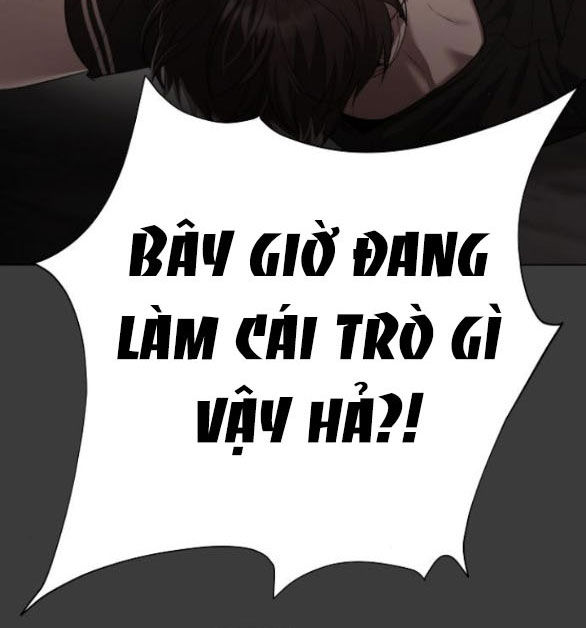 Tự Do Trong Mơ chapter 31.1 8