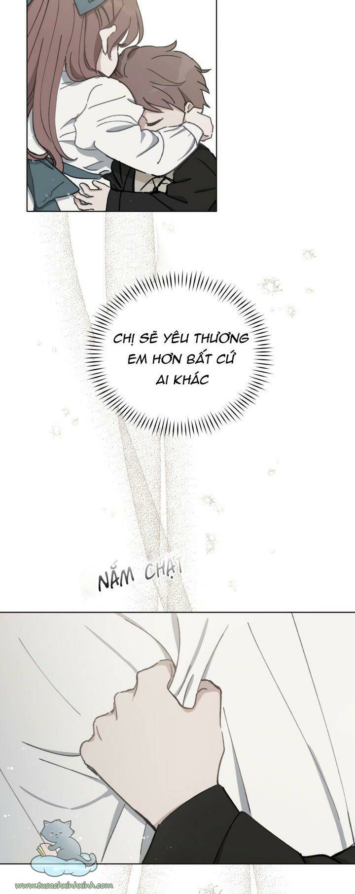 cái chết của lamia orphe chapter 37 5