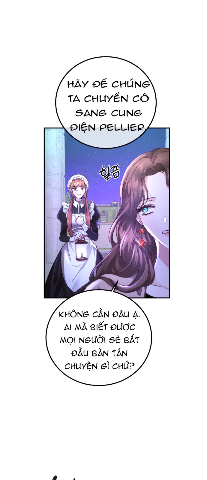 rosalyn vogart chapter 5.1 32