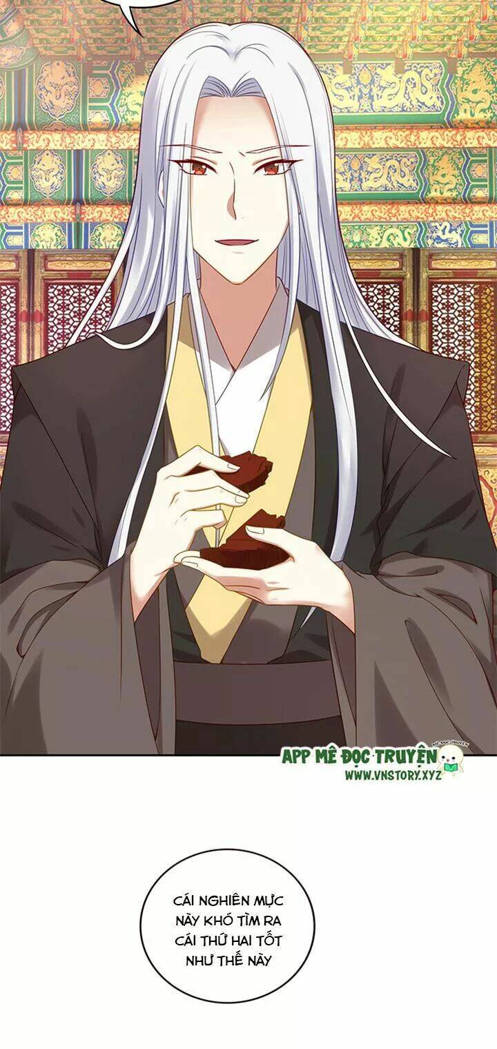 đô đốc đại nhân sủng thê kí chapter 161 9