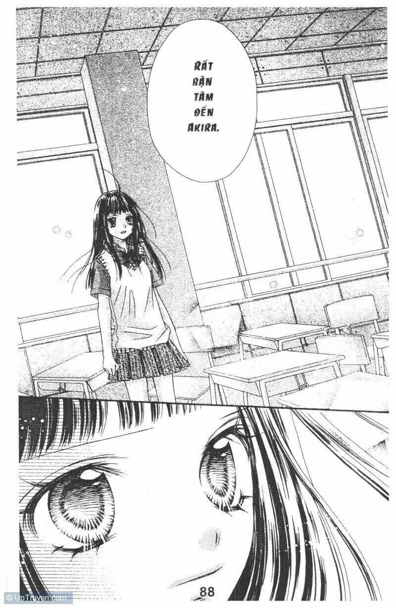 thiên đường rock chapter 6 88